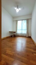 Water Place (D15), Condominium #554524611